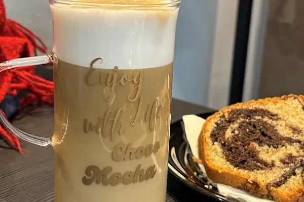 Kley Coffee & Food - Resim 11