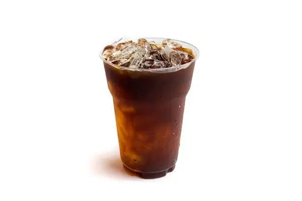 Kley Coffee & Food - Resim 7