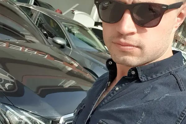 Gaziantep Oto Center - Resim 18