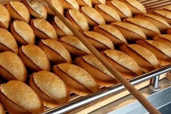 Ateştuğla Ekmek ve Unlu Mamülleri - Resim 2