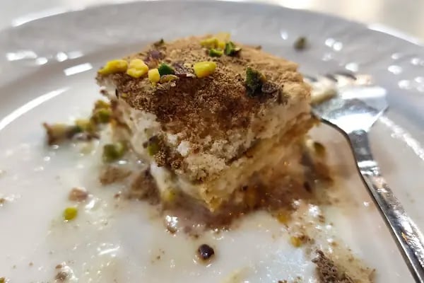 ALANYA TATLICISI ERHAN USTA - Resim 8