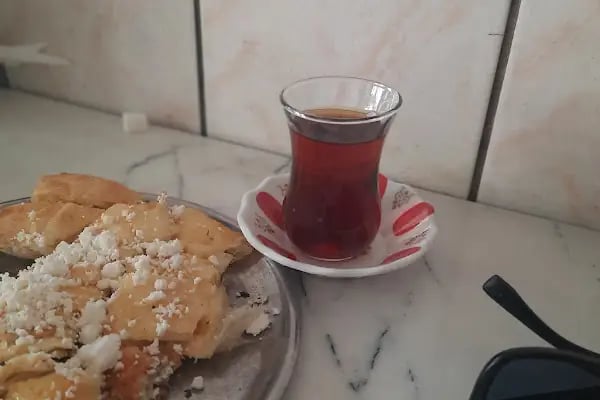 Katmerci Ahmet - Resim 15