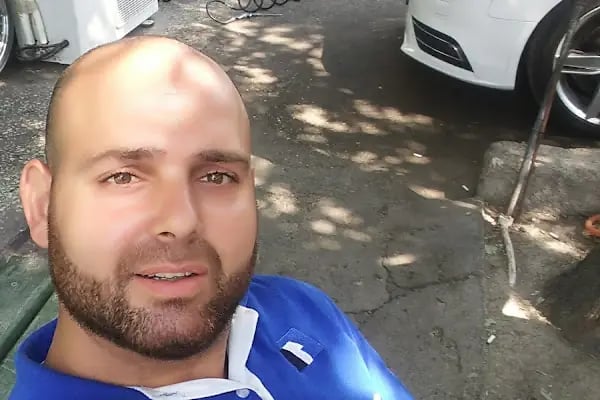 Acıbadem Otomotiv Ltd. Şti. - Resim 17