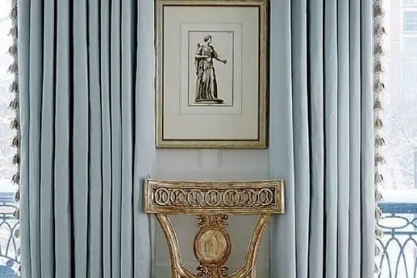 Terzi Sarya Tuhafiye - Resim 1