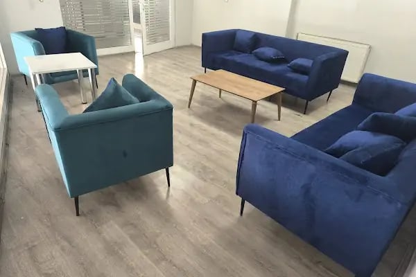 Autonetwork Diyarbakır Otoling - Resim 10
