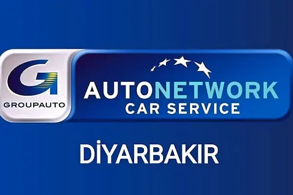 Autonetwork Diyarbakır Otoling - Resim 14