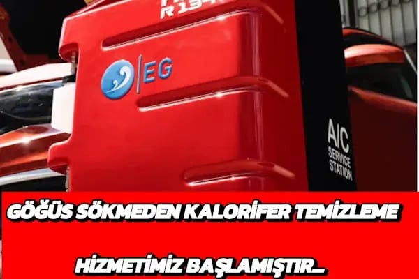 Autonetwork Diyarbakır Otoling - Resim 18