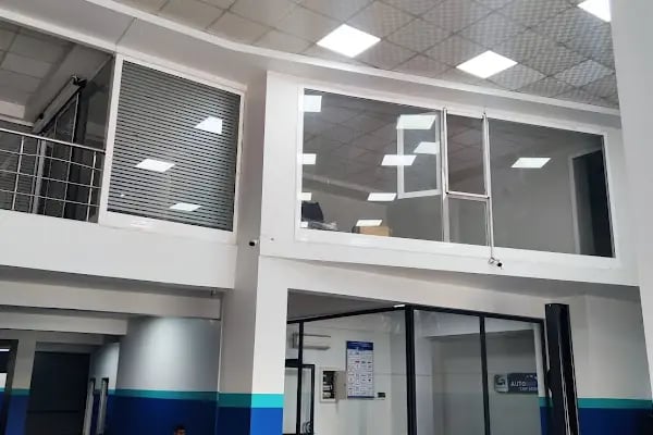 Autonetwork Diyarbakır Otoling - Resim 4