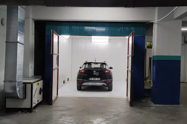 Autonetwork Diyarbakır Otoling - Resim 20
