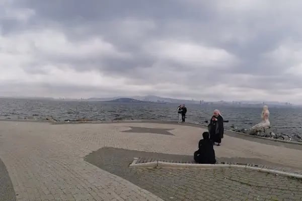 Büyükada İöo - Resim 8