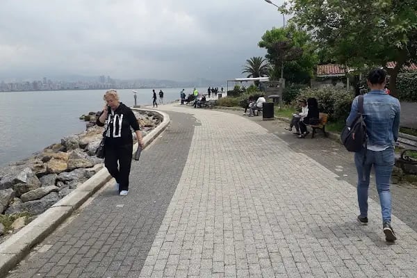 Büyükada İöo - Resim 6