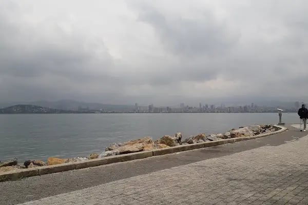 Büyükada İöo - Resim 2