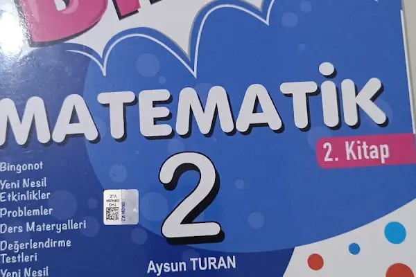 Şehit Sabri Emir Ortaokulu - Resim 8