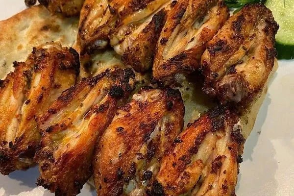 Palmiye Tantuni Aydıncık - Resim 10