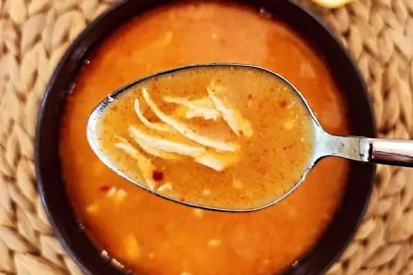 Palmiye Tantuni Aydıncık - Resim 14