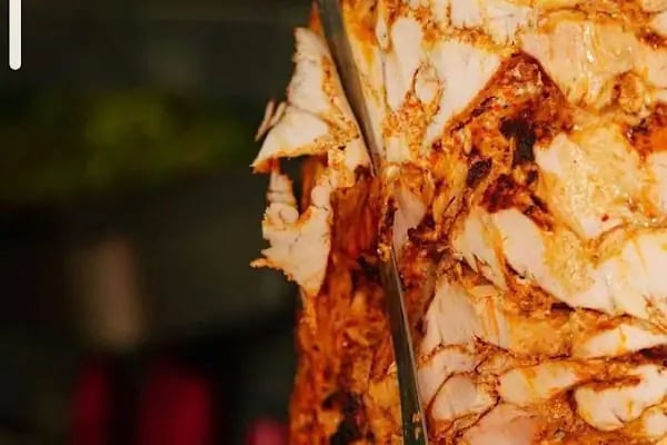 Palmiye Tantuni Aydıncık - Resim 20