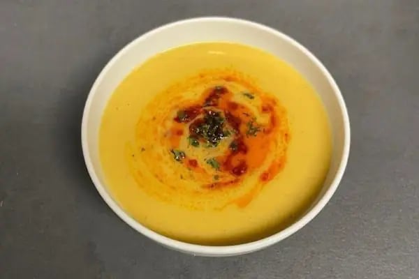 Palmiye Tantuni Aydıncık - Resim 16