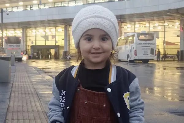 Avusturya Büyükelçiliği Ankara - Resim 7