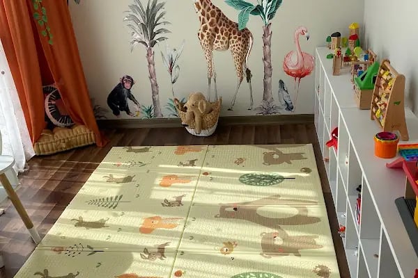 Uzman Klinik Psikolog Rojin Yazıcıoğlu - Resim 5