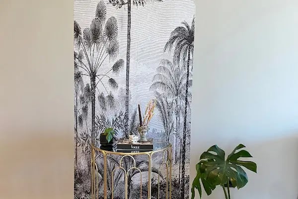Uzman Klinik Psikolog Rojin Yazıcıoğlu - Resim 4