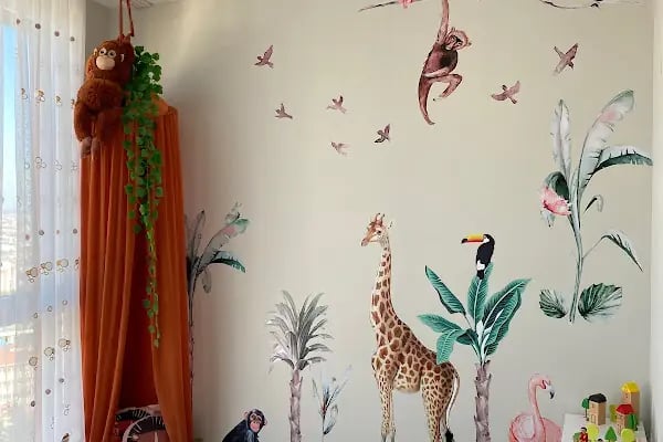 Uzman Klinik Psikolog Rojin Yazıcıoğlu - Resim 6