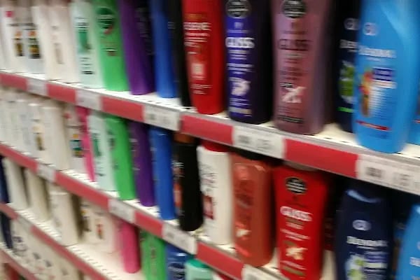 Rota Marketim Malta Şube - Resim 19