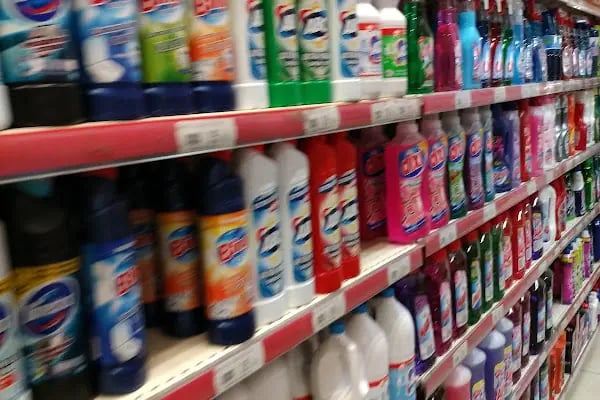 Rota Marketim Malta Şube - Resim 9