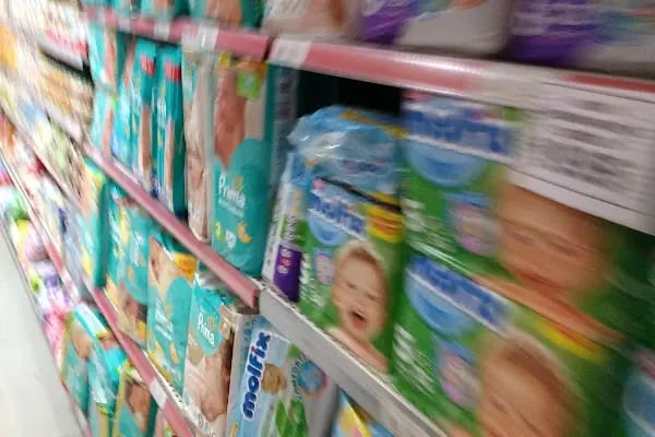 Rota Marketim Malta Şube - Resim 15