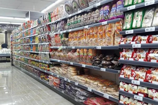 Rota Marketim Malta Şube - Resim 10