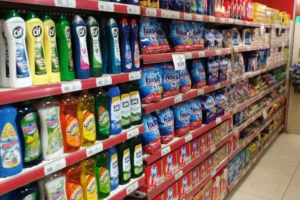 Rota Marketim Malta Şube - Resim 11