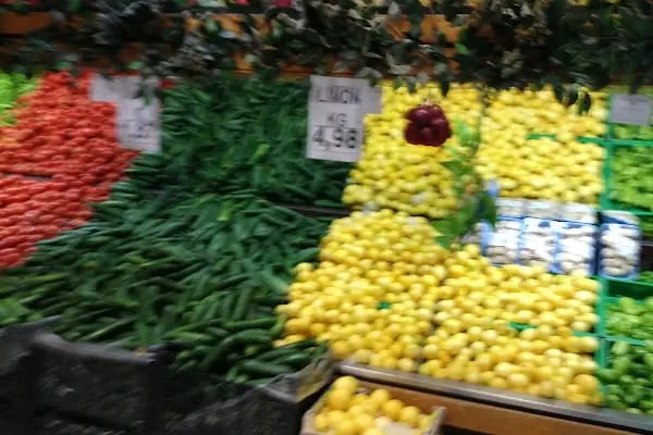 Rota Marketim Malta Şube - Resim 17