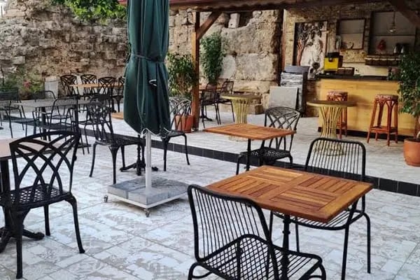 Tu Casa Linda Hotel - Resim 1