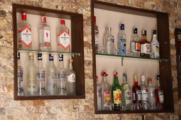 Tu Casa Linda Hotel - Resim 7