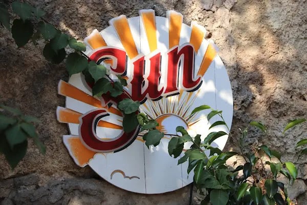 Tu Casa Linda Hotel - Resim 12
