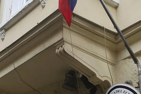 Ekvador Fahri Konsolosluğu - Resim 15