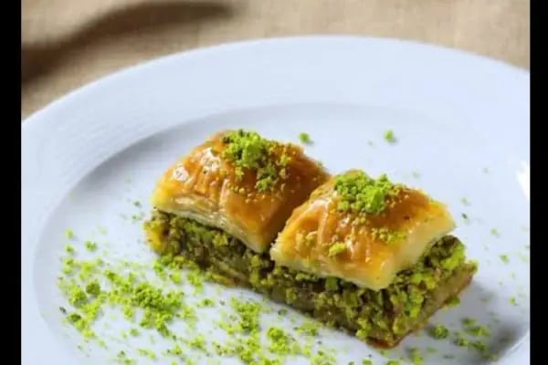 Pu'ket Cafe - Resim 3