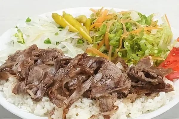 Pu'ket Cafe - Resim 7