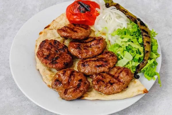 Pu'ket Cafe - Resim 19