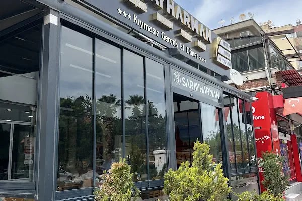 Pu'ket Cafe - Resim 4