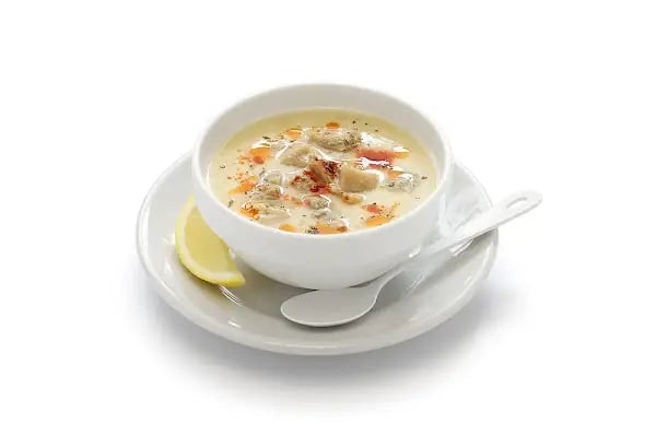 Pu'ket Cafe - Resim 18