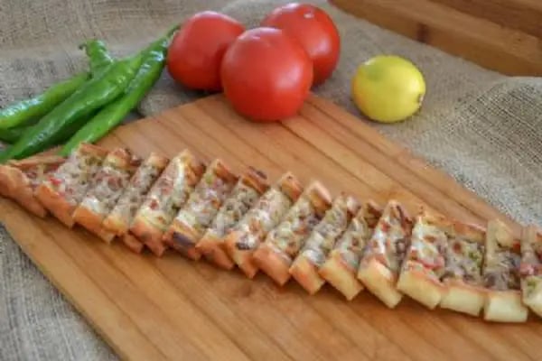 Pu'ket Cafe - Resim 5