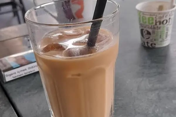 Coffee Rush - Resim 11