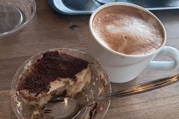 Coffee Rush - Resim 2