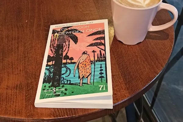 Coffee Rush - Resim 17