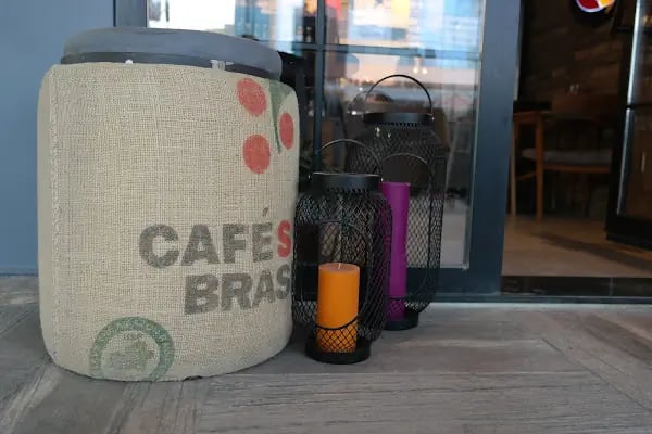 Coffee Rush - Resim 18