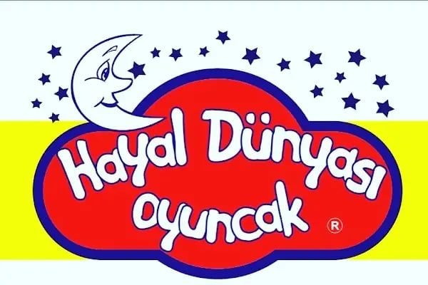hayal dünyası oyuncak - Resim 7