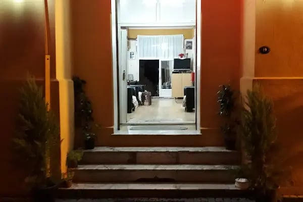 Otel Değerli Palas - Resim 1