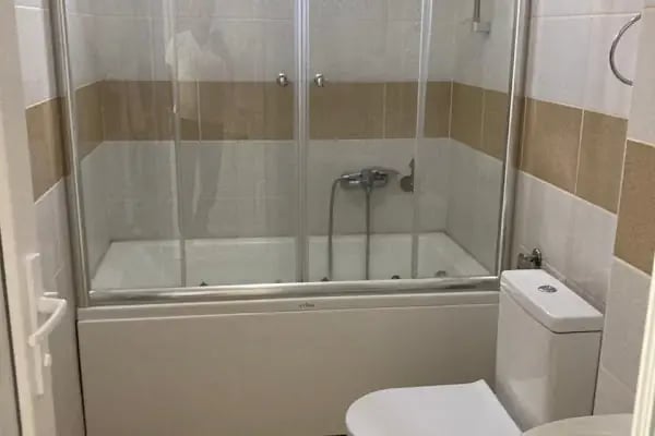 Star House Ilıca Otel - Resim 5