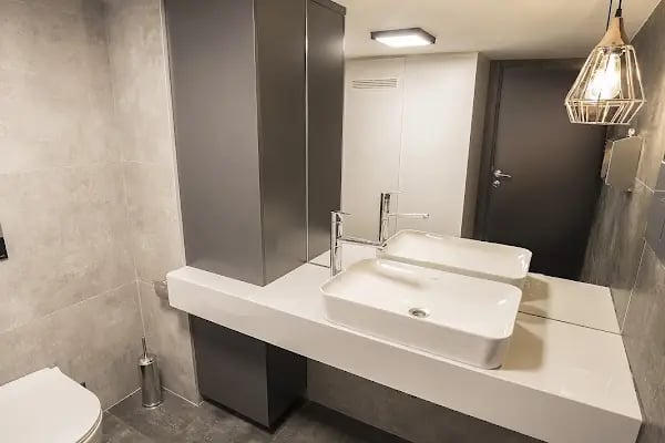 D&amp;T dental özel ağız ve diş sağlığı polikliniği - Resim 5