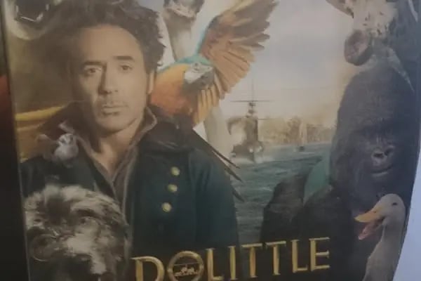 Umut Sanat Ncıty Sinemaları - Resim 5
